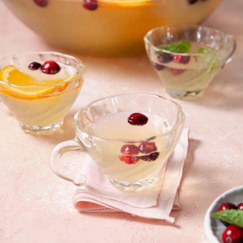 bubbly-champagne-punch-recipe